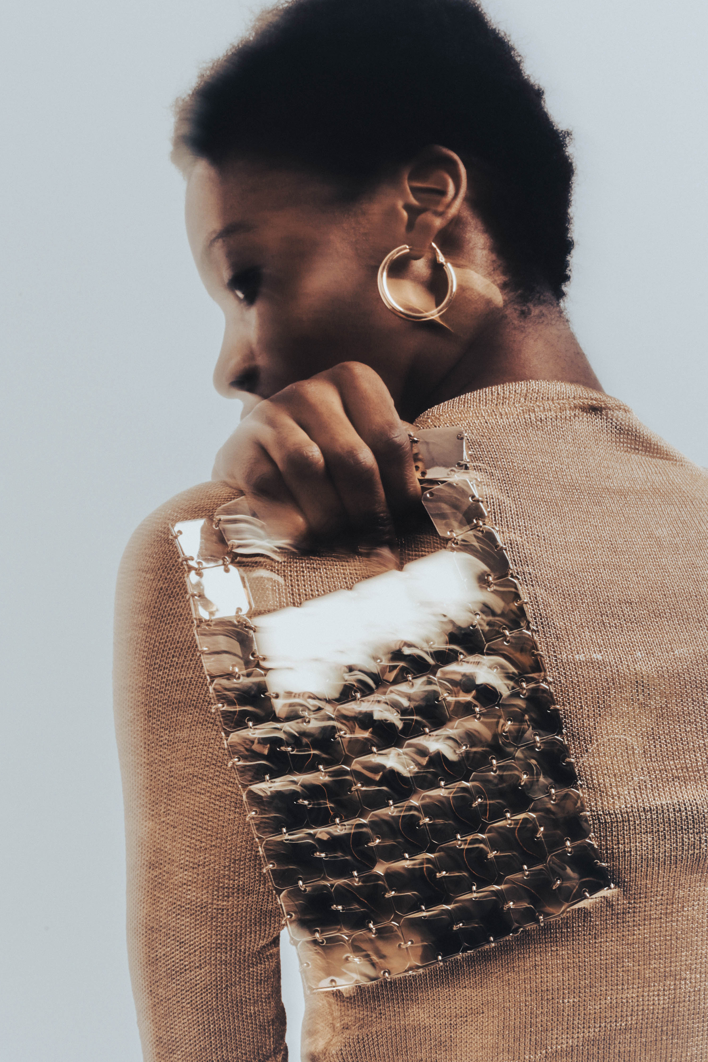 Luxury Fashion Rental Selfridges