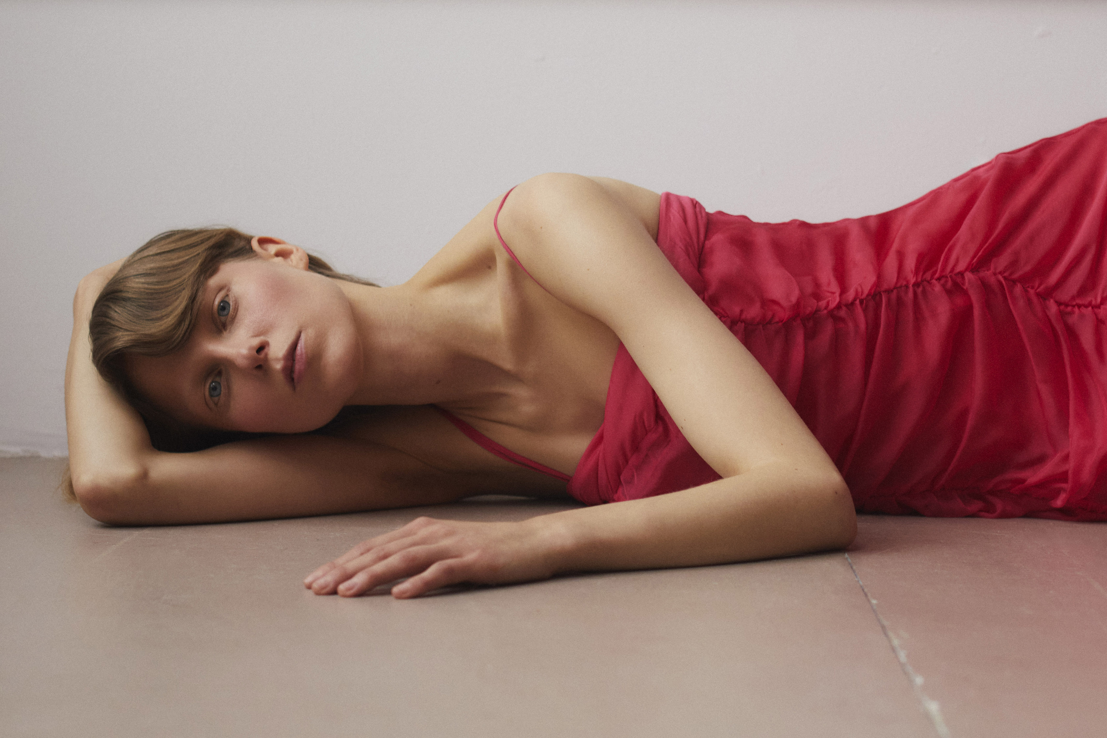 Fashion Sustainable Rental